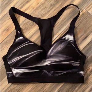 Victoria Secret sports bra